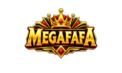 situs slot fortuna